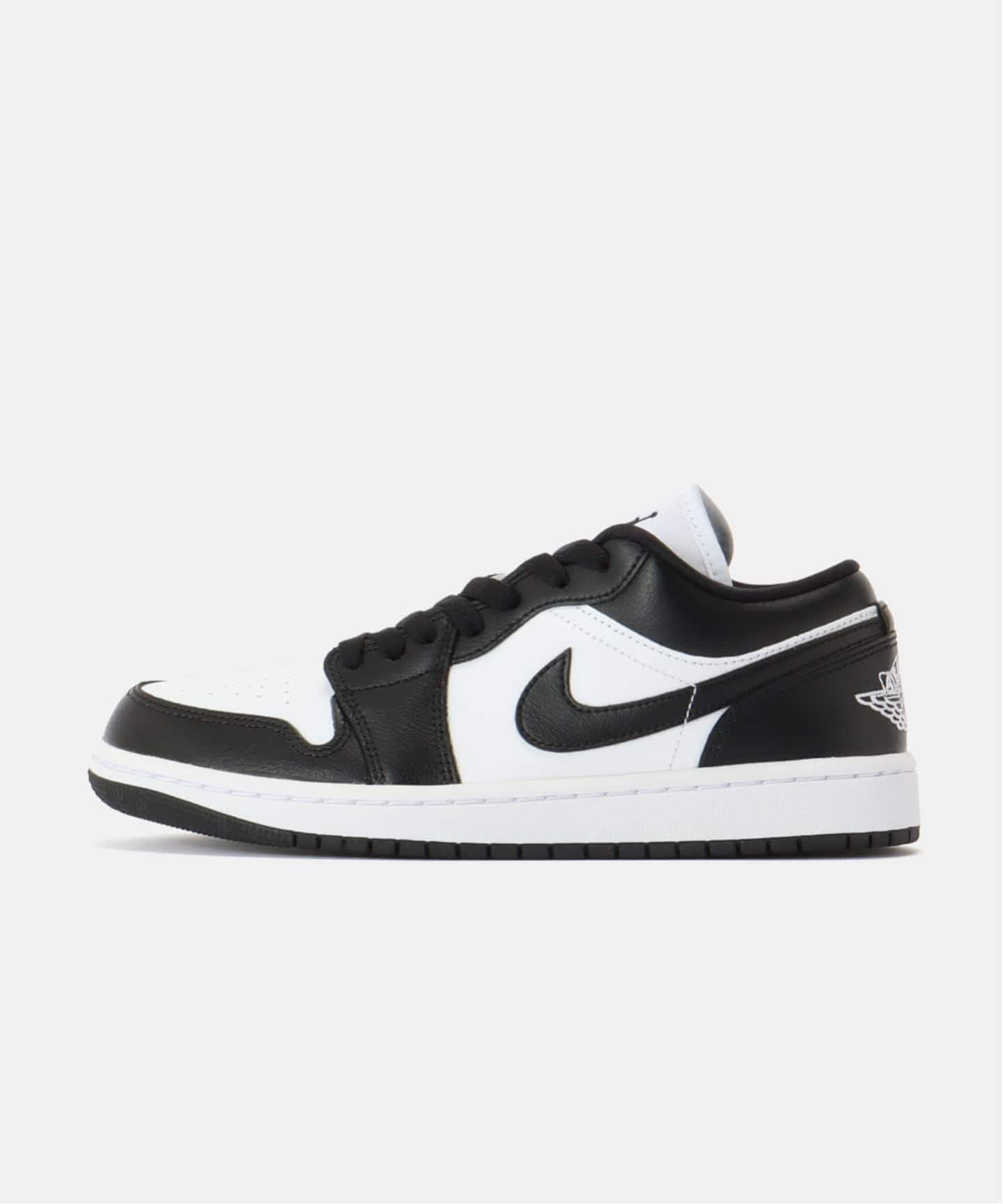 JORDAN BRAND WMNS AIR JORDAN 1 LOW DC0774-101