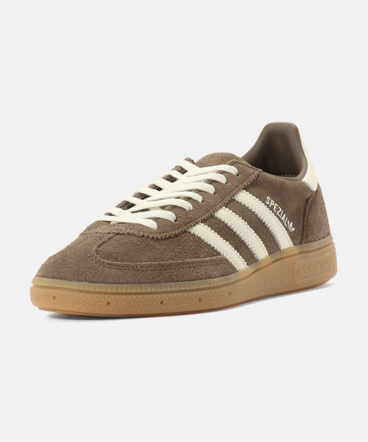 adidas Originals HANDBALL SPEZIAL W IF6490