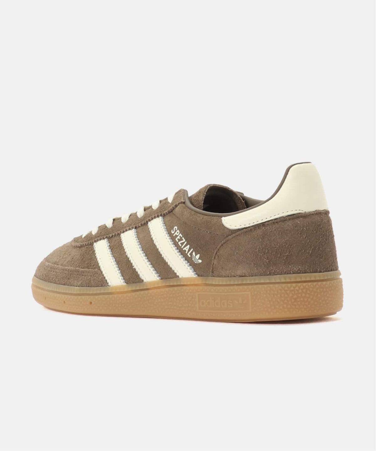 adidas Originals HANDBALL SPEZIAL W IF6490