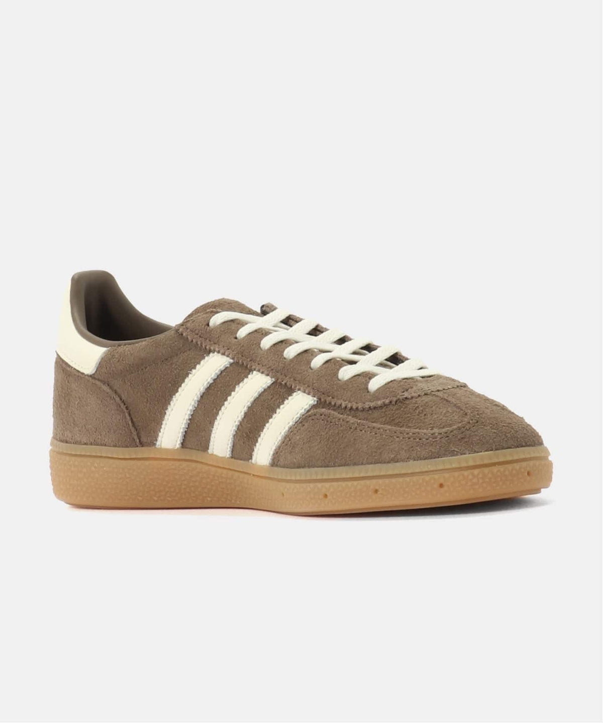 adidas Originals HANDBALL SPEZIAL W IF6490