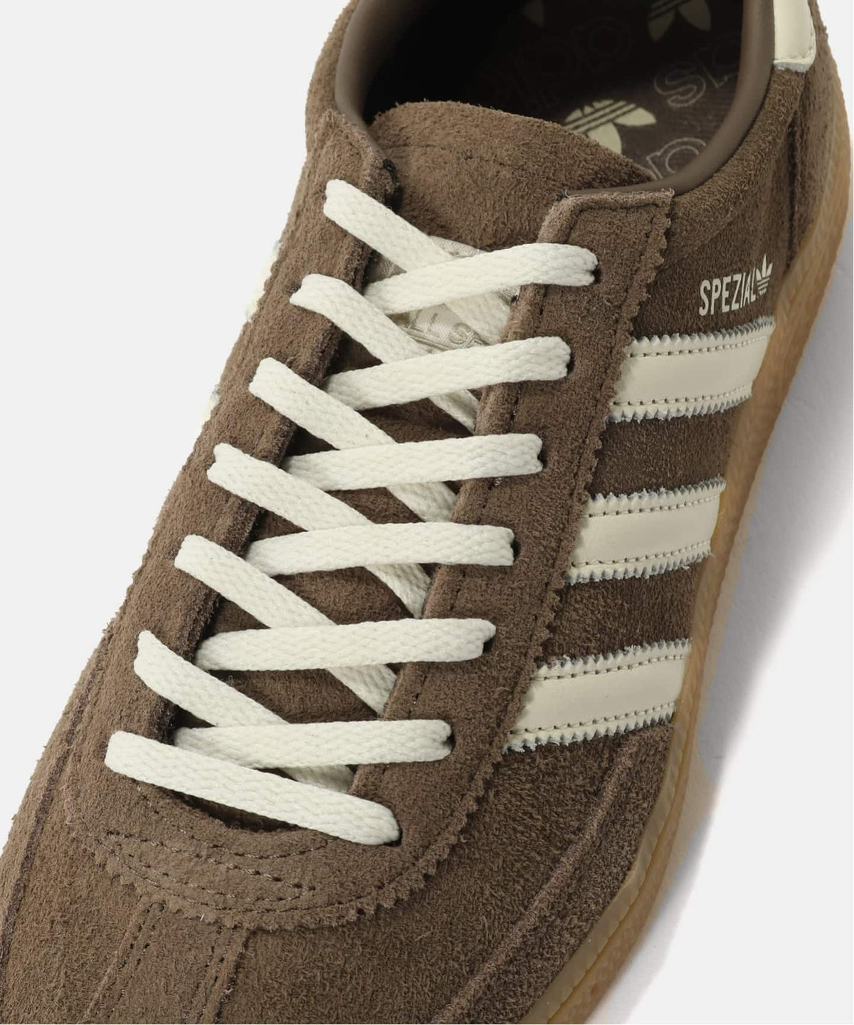 adidas Originals HANDBALL SPEZIAL W IF6490