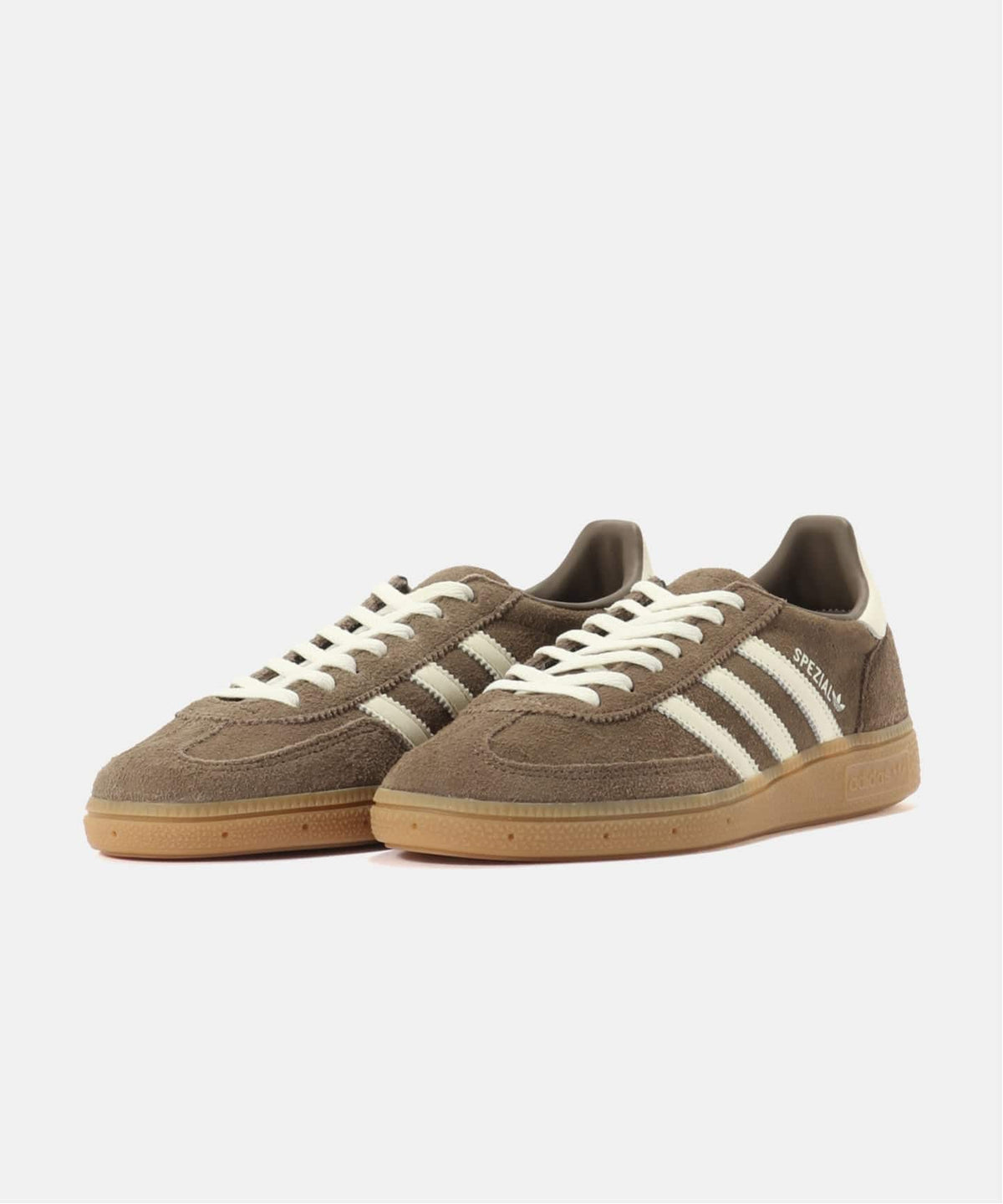 adidas Originals HANDBALL SPEZIAL W IF6490