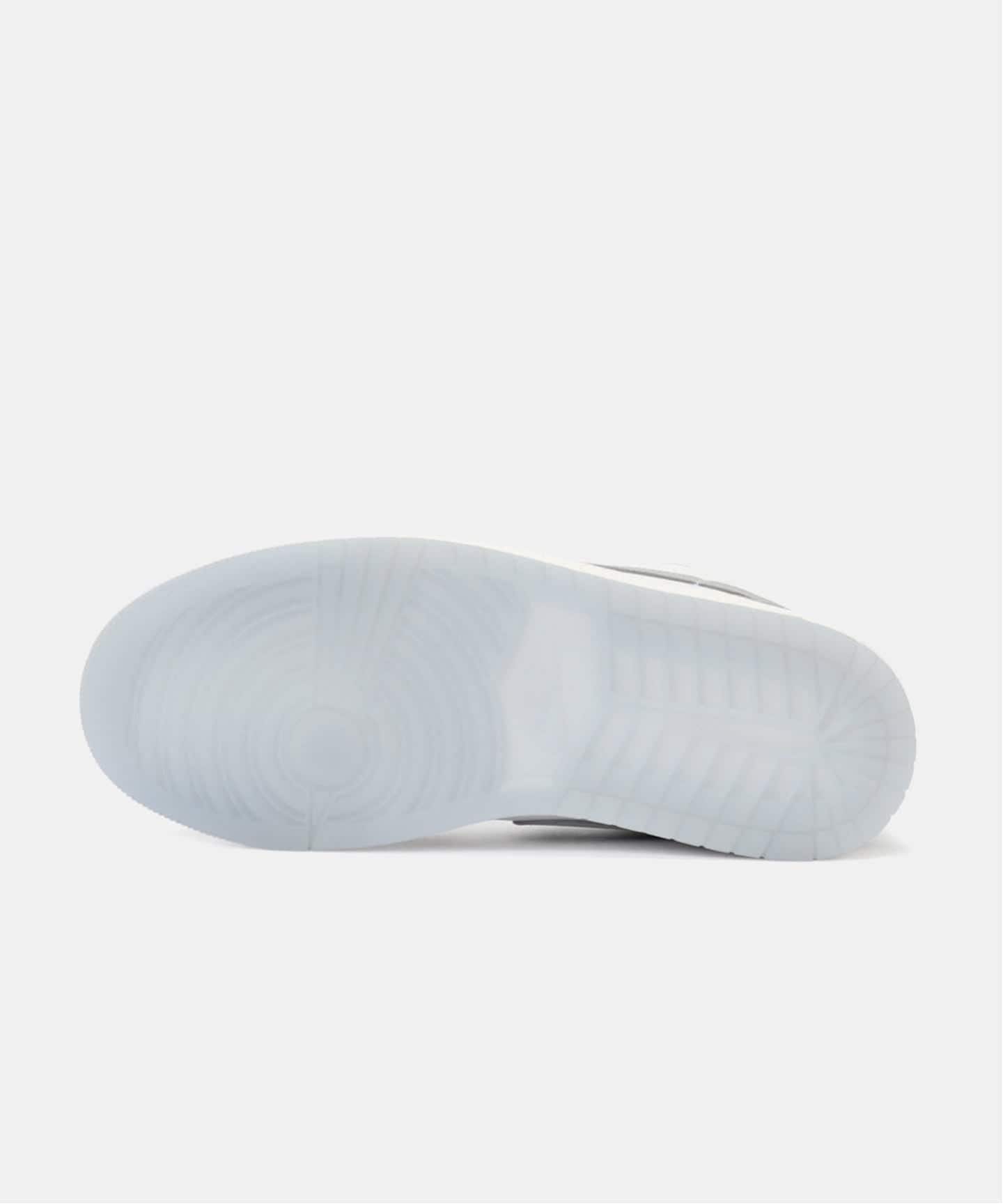 JORDAN BRAND WMNS AIR JORDAN 1 LOW DC0774-105