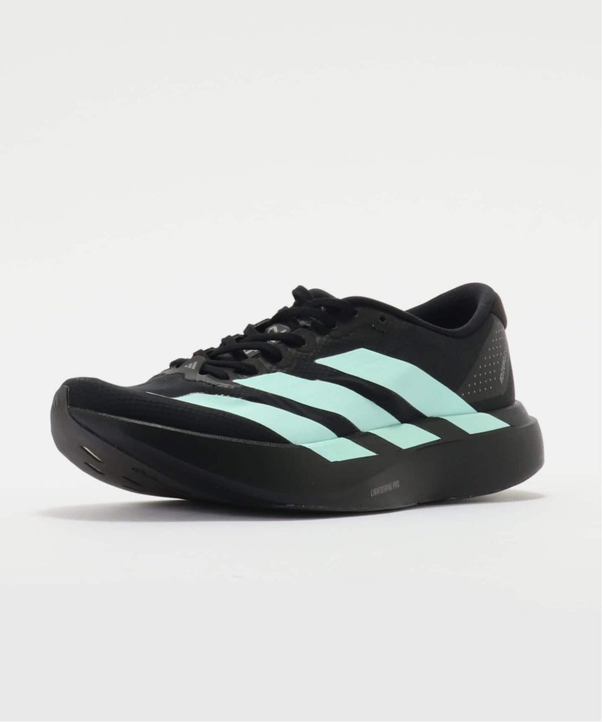 adidas ADIZERO EVO SL WOVEN W KI4253