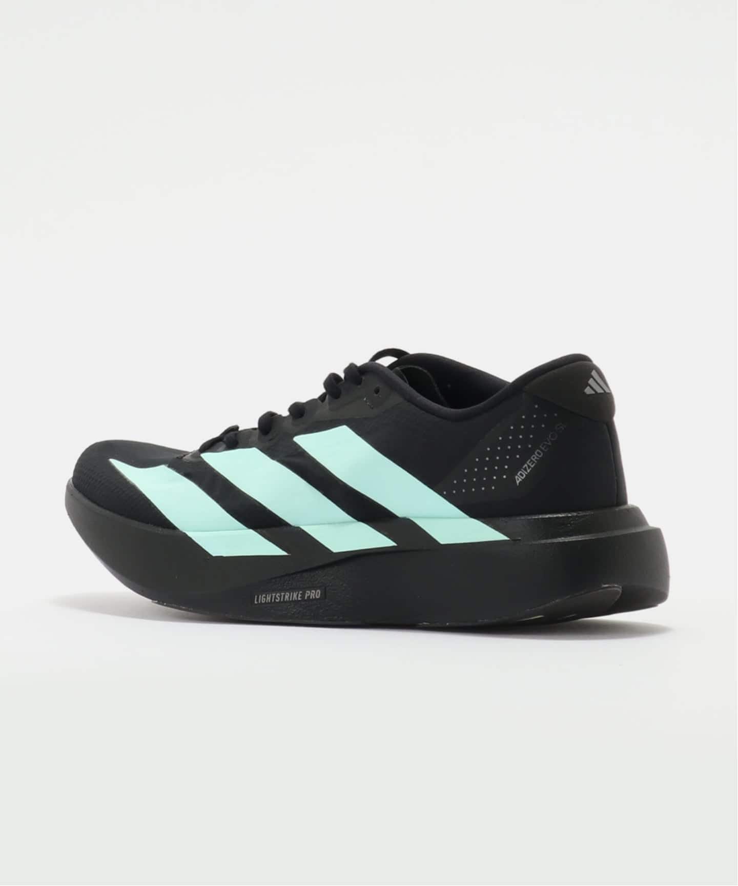 adidas ADIZERO EVO SL WOVEN W KI4253