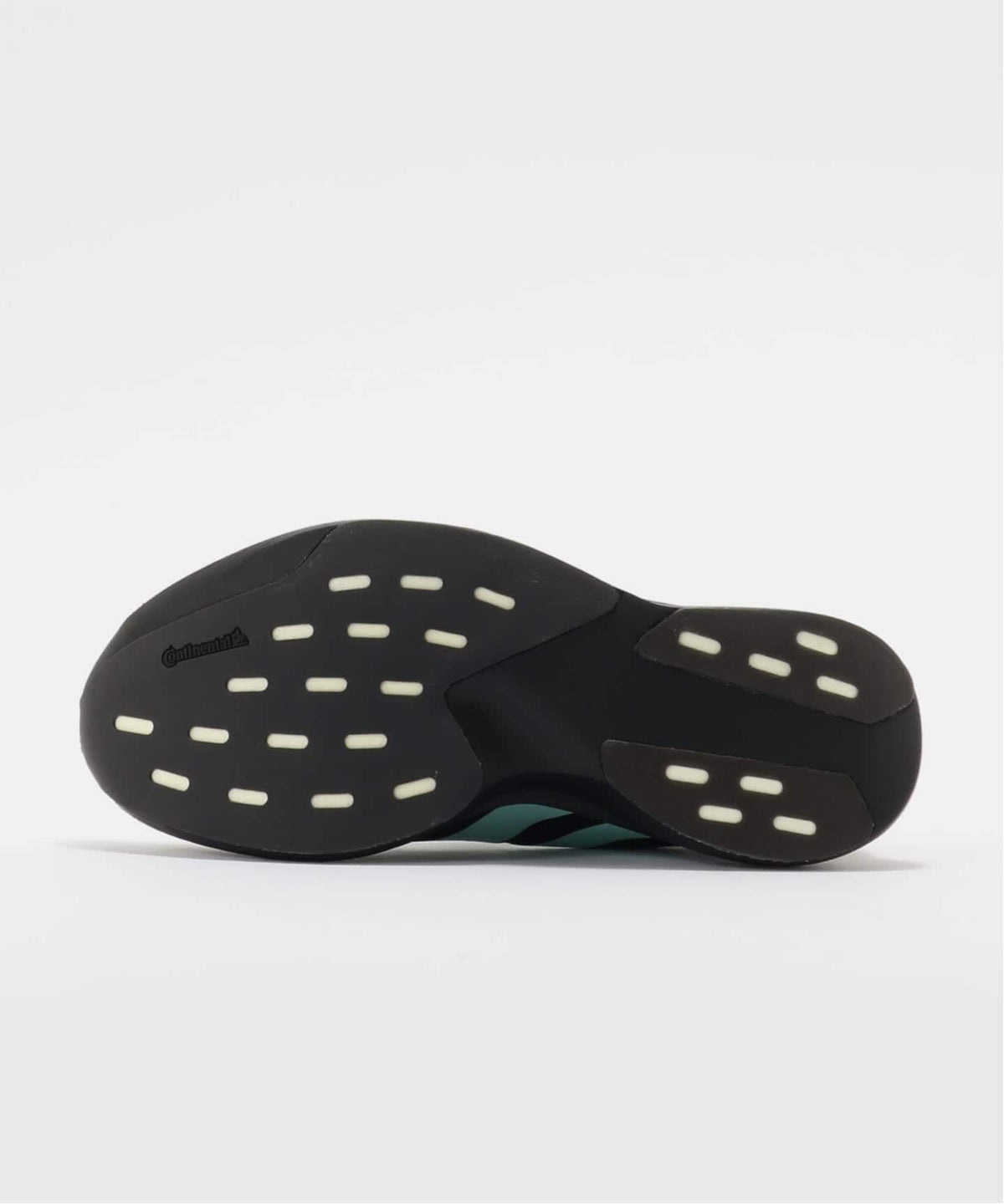 adidas ADIZERO EVO SL WOVEN W KI4253