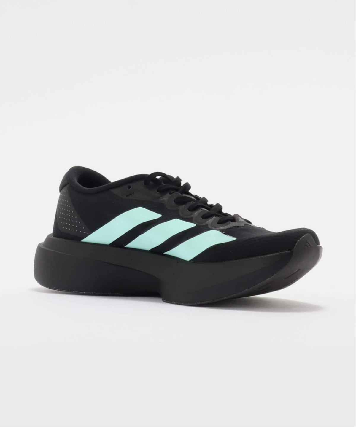 adidas ADIZERO EVO SL WOVEN W KI4253