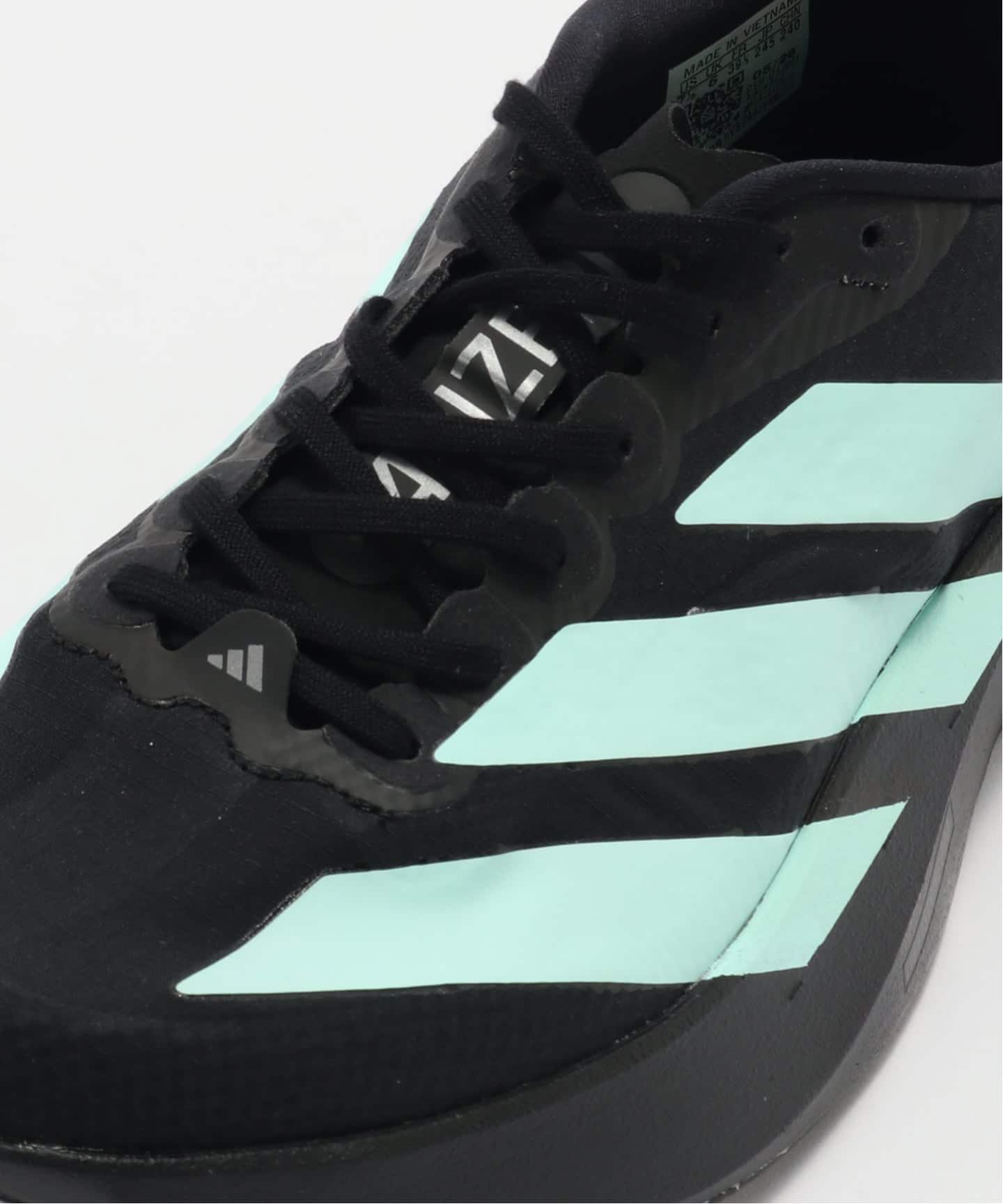 adidas ADIZERO EVO SL WOVEN W KI4253