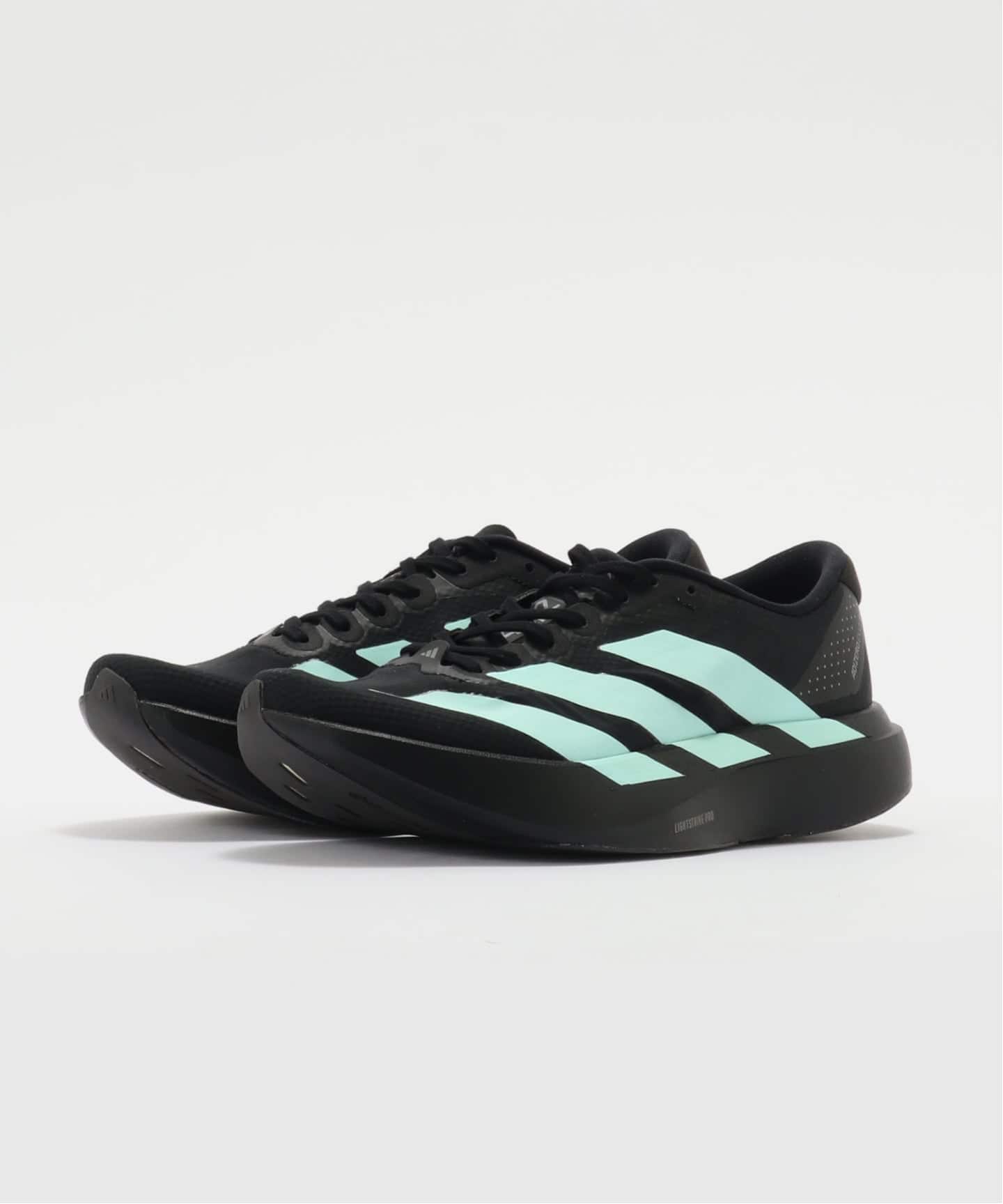 adidas ADIZERO EVO SL WOVEN W KI4253