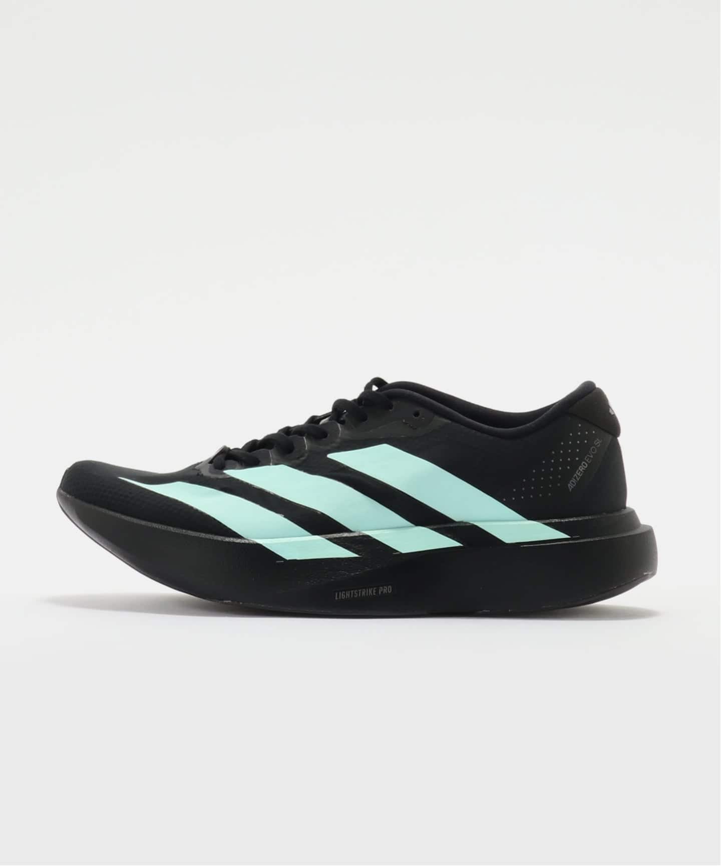 adidas ADIZERO EVO SL WOVEN W KI4253