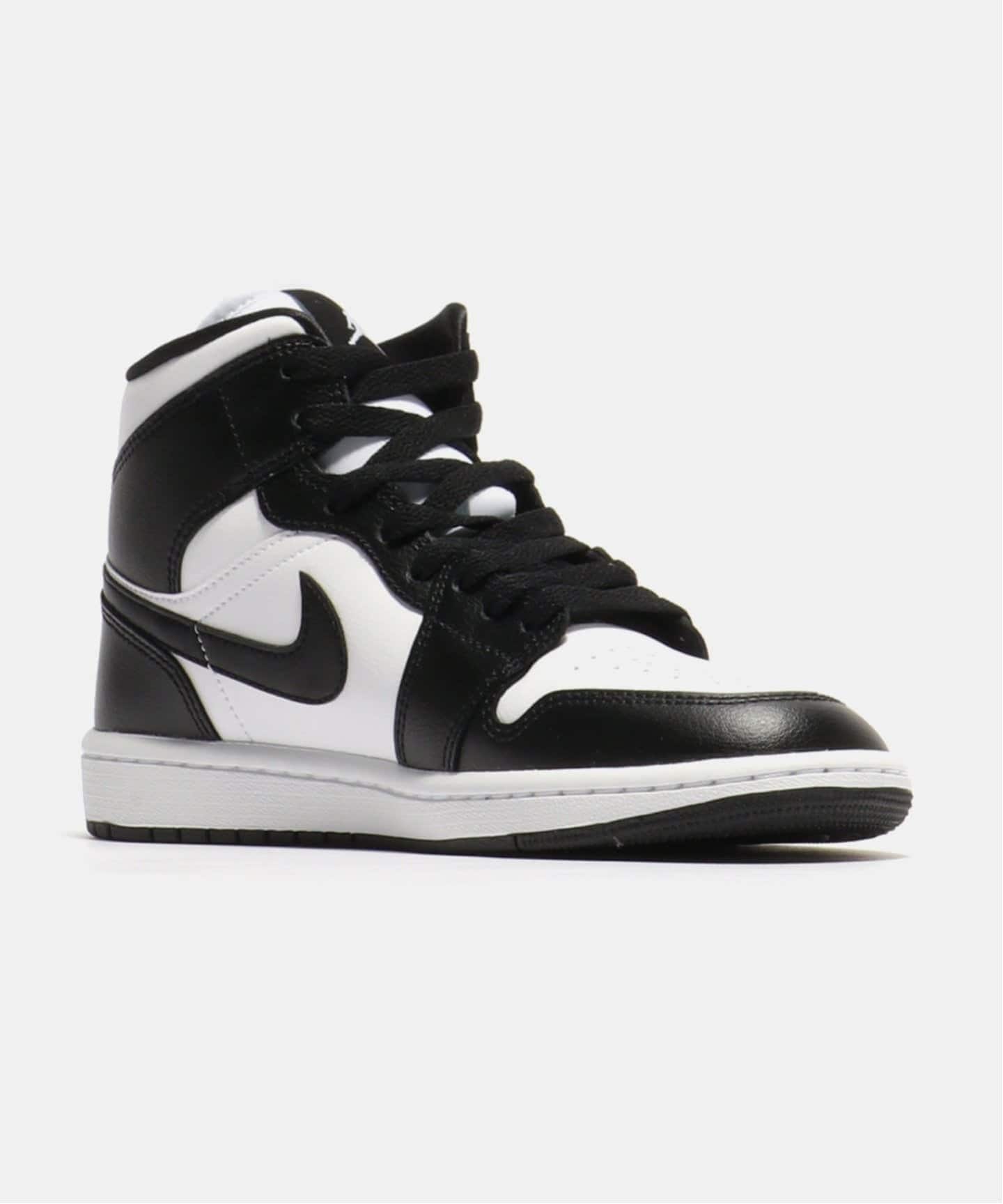 JORDAN BRAND WMNS AIR JORDAN 1 MID DV0991-101