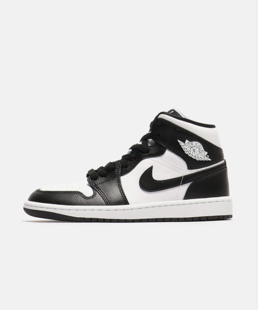 JORDAN BRAND WMNS AIR JORDAN 1 MID DV0991-101