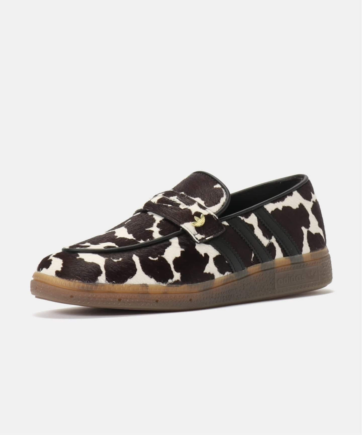 adidas Originals HANDBALL SPEZIAL LOAFER W KK0921