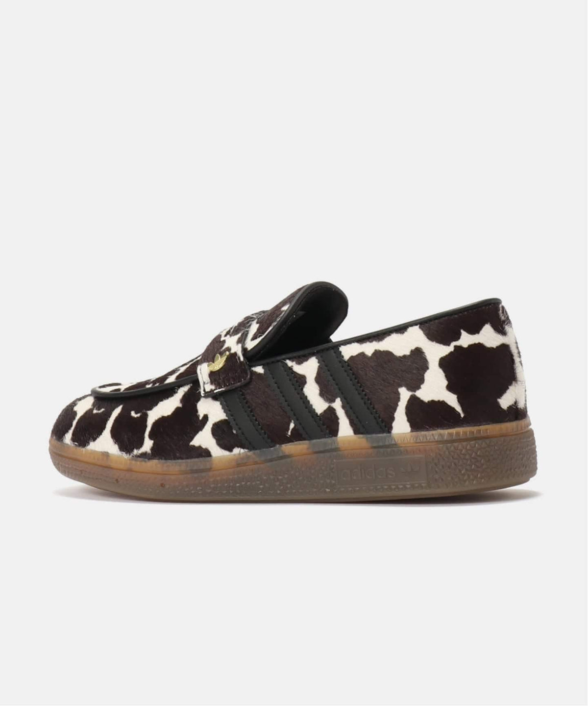 adidas Originals HANDBALL SPEZIAL LOAFER W KK0921