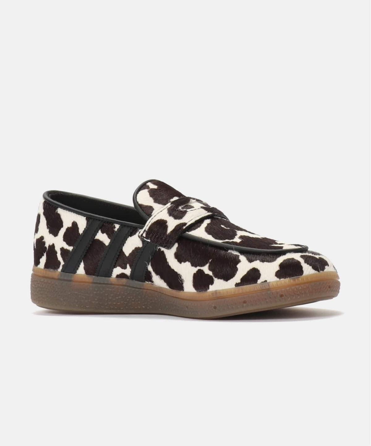 adidas Originals HANDBALL SPEZIAL LOAFER W KK0921
