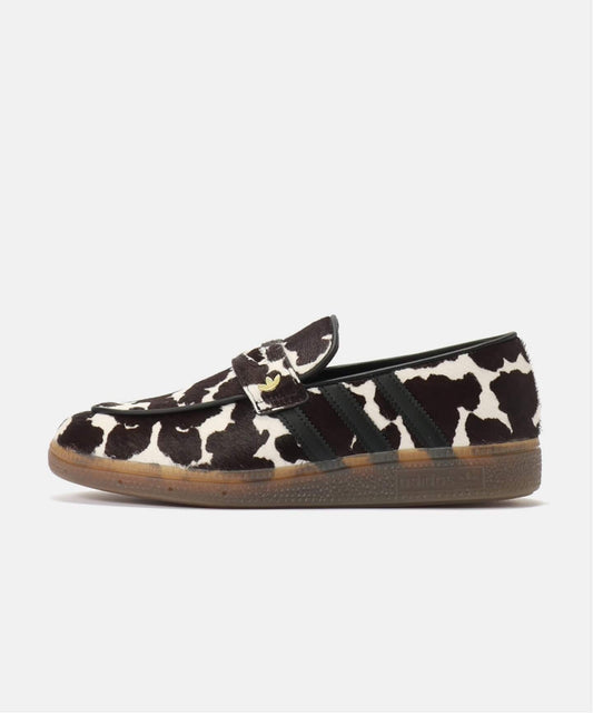 adidas Originals HANDBALL SPEZIAL LOAFER W KK0921