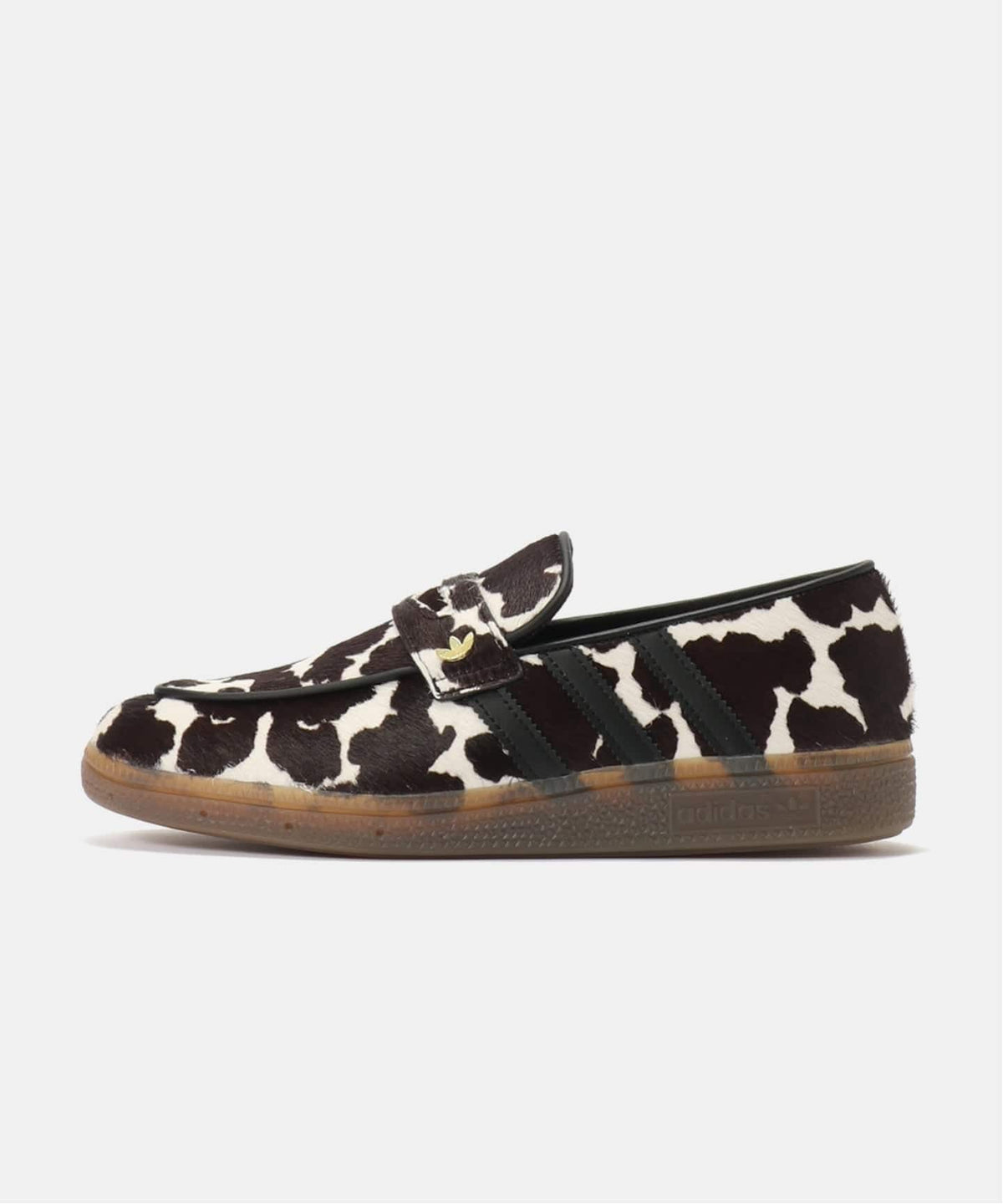 adidas Originals HANDBALL SPEZIAL LOAFER W KK0921