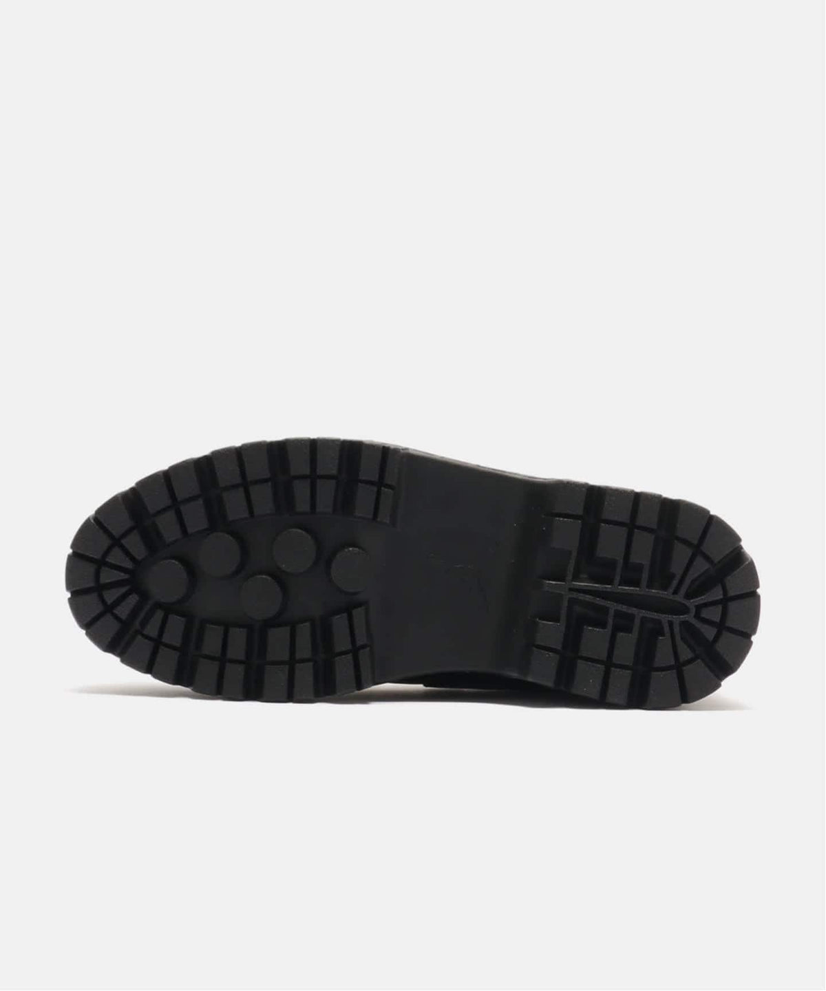 JORDAN BRAND W AIR JORDAN 1 BROOKLYN LOW HF3184-001