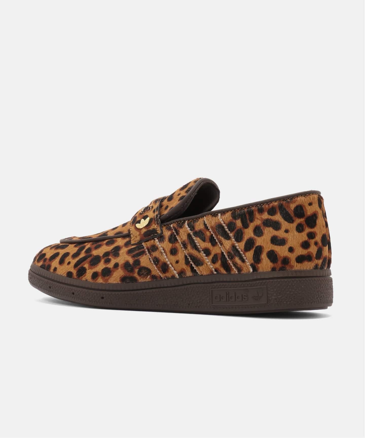 adidas Originals HANDBALL SPEZIAL LOAFER W KJ2526