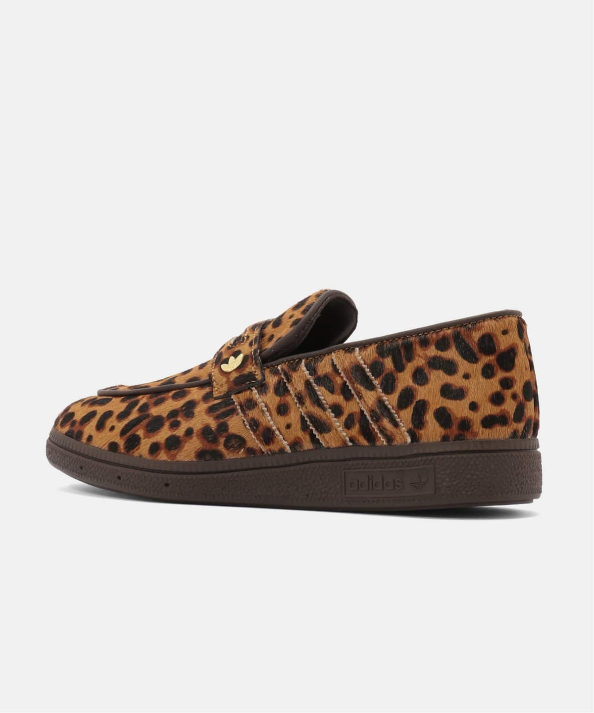 adidas Originals HANDBALL SPEZIAL LOAFER W KJ2526