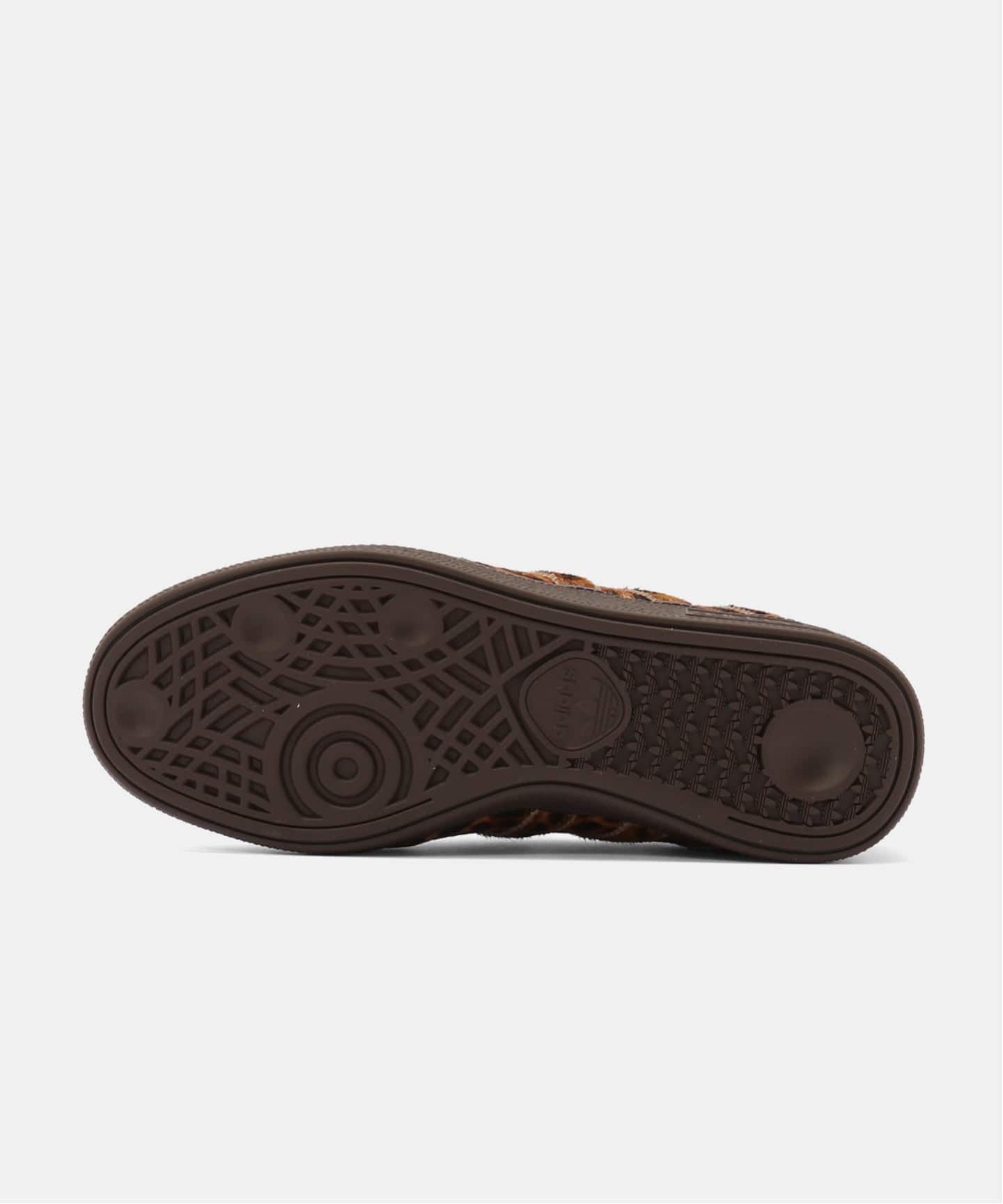 adidas Originals HANDBALL SPEZIAL LOAFER W KJ2526