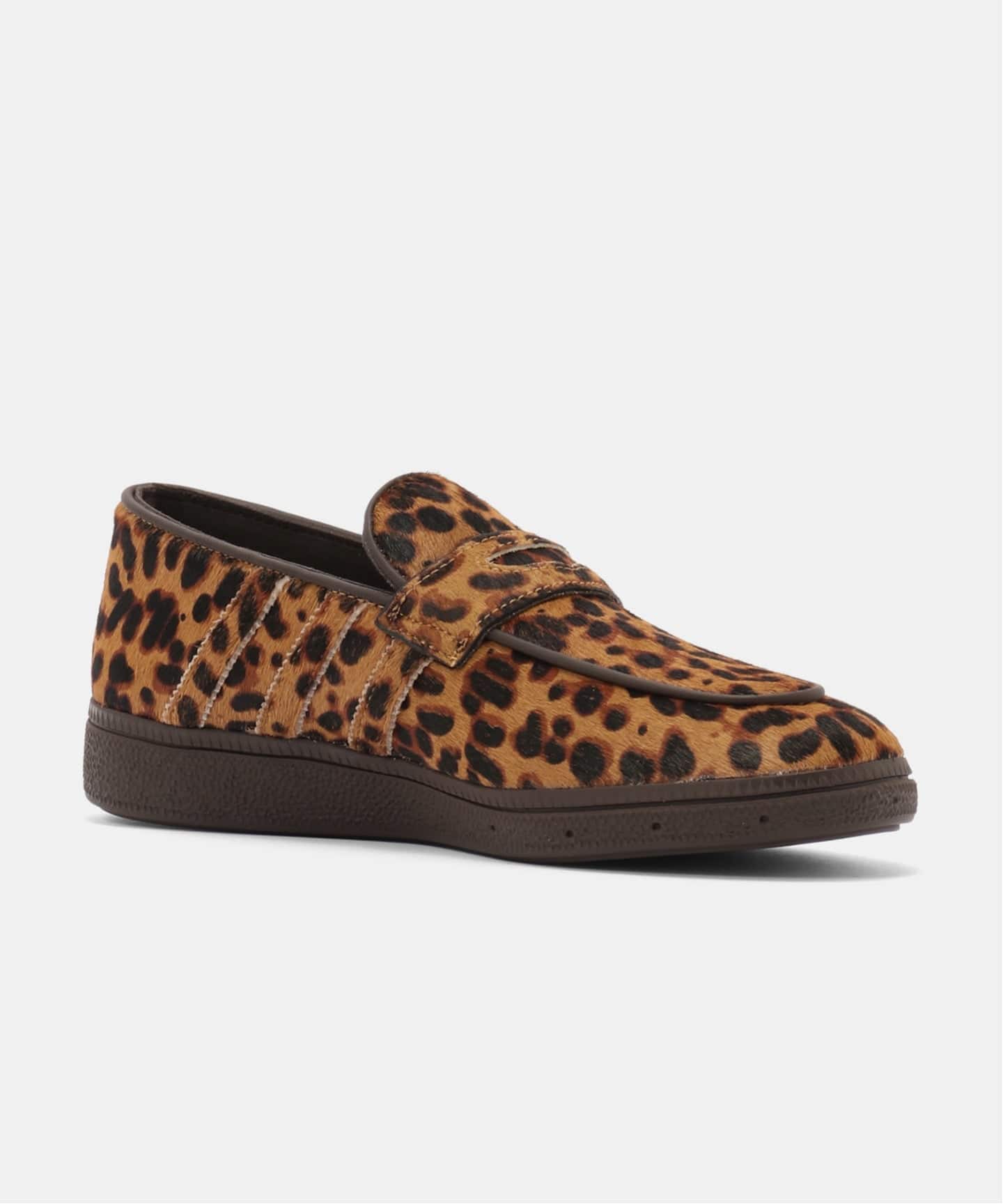 adidas Originals HANDBALL SPEZIAL LOAFER W KJ2526