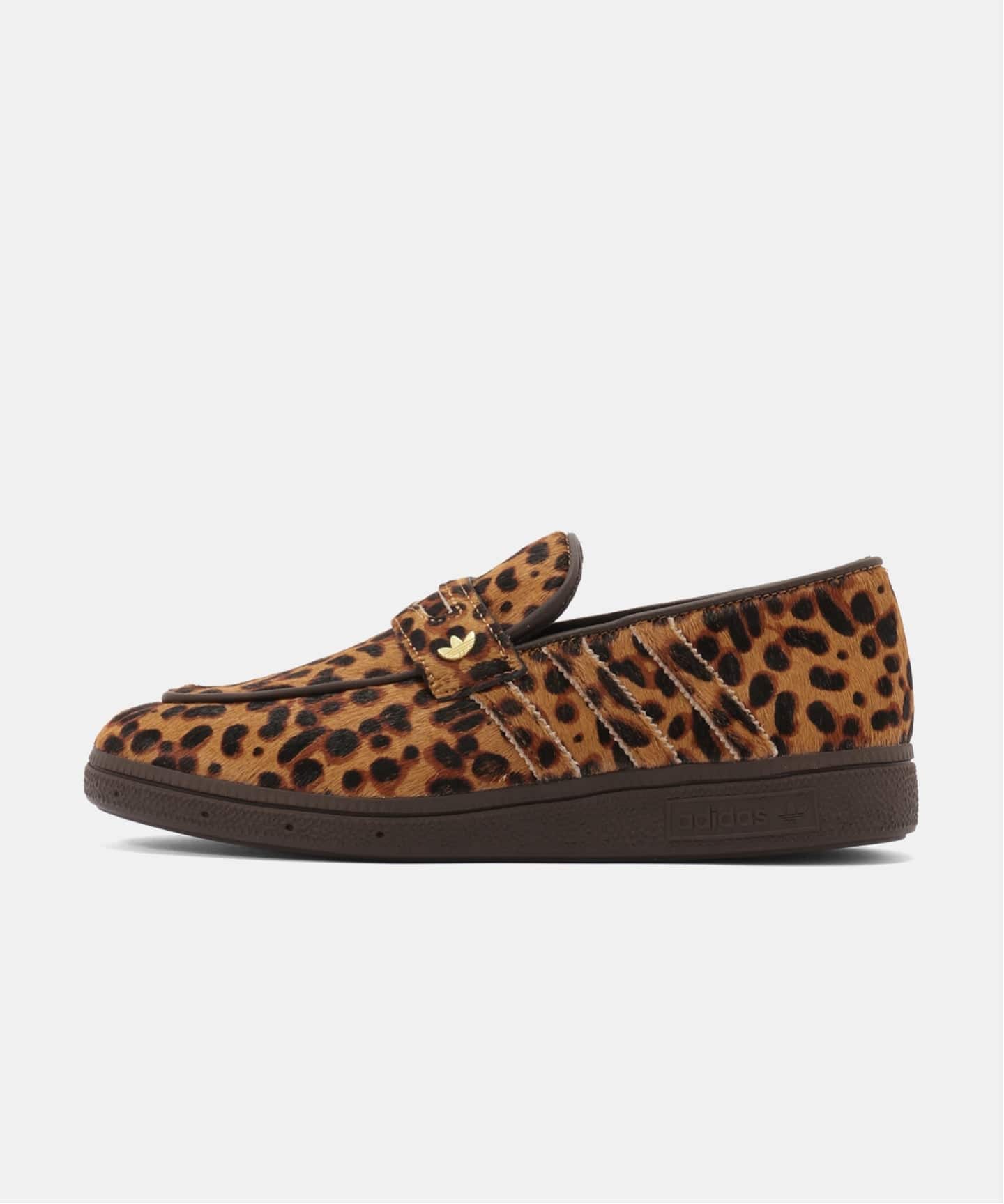 adidas Originals HANDBALL SPEZIAL LOAFER W KJ2526