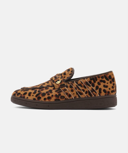 adidas Originals HANDBALL SPEZIAL LOAFER W KJ2526