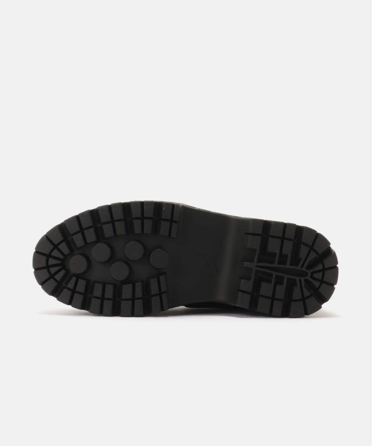 JORDAN BRAND W AIR JORDAN 1 BROOKLYN FJ5737-001