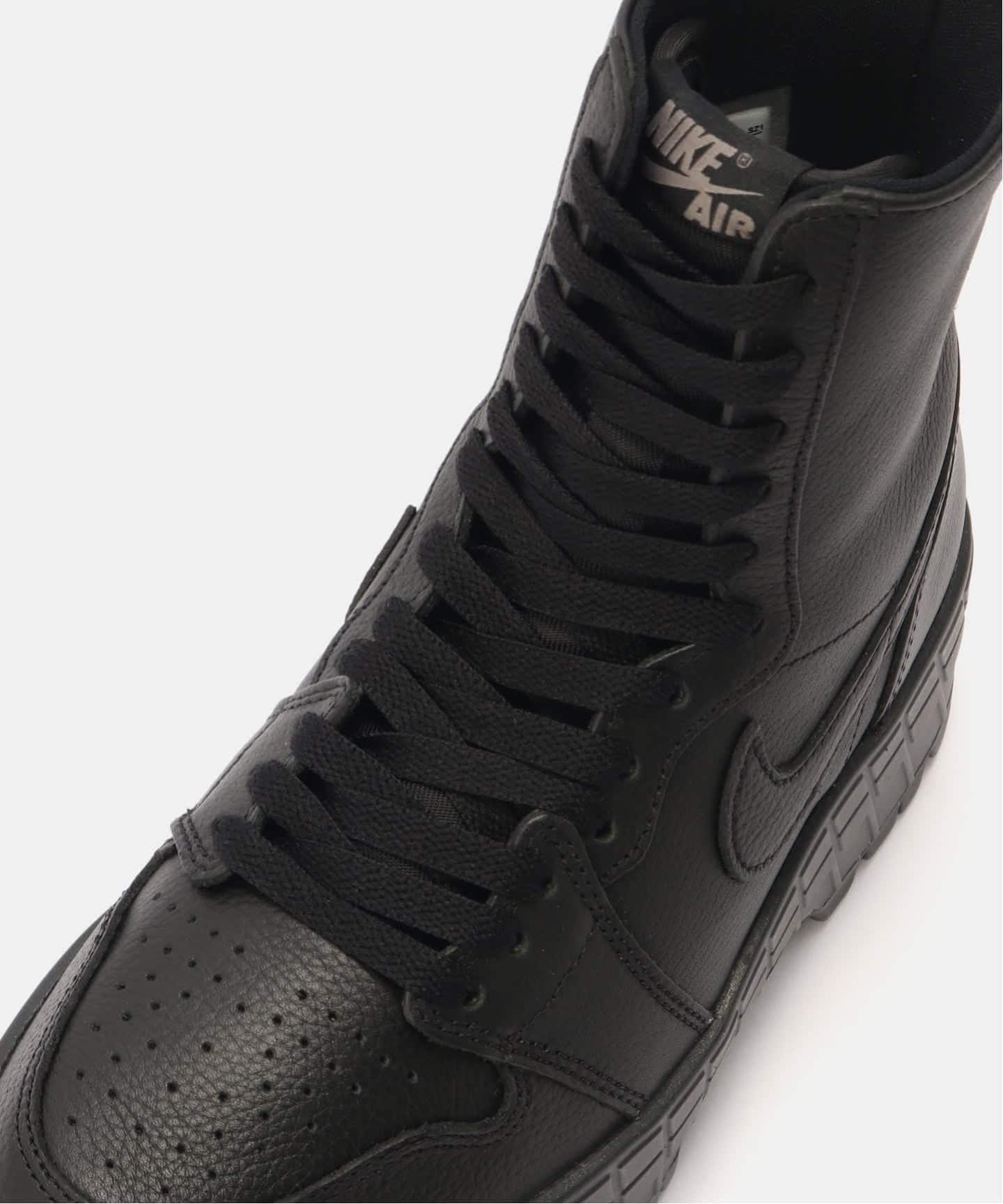 JORDAN BRAND W AIR JORDAN 1 BROOKLYN FJ5737-001