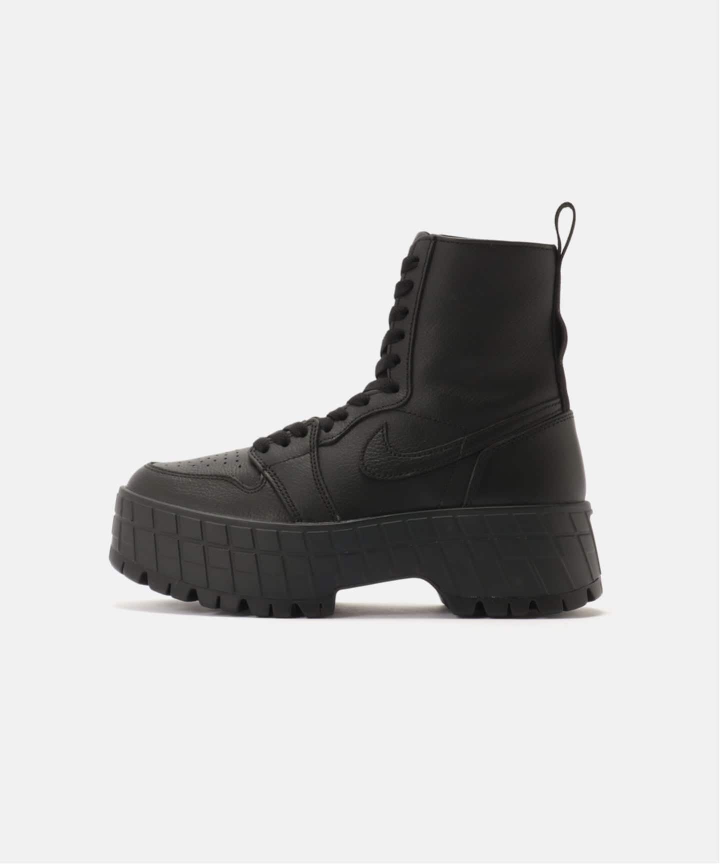 JORDAN BRAND W AIR JORDAN 1 BROOKLYN FJ5737-001