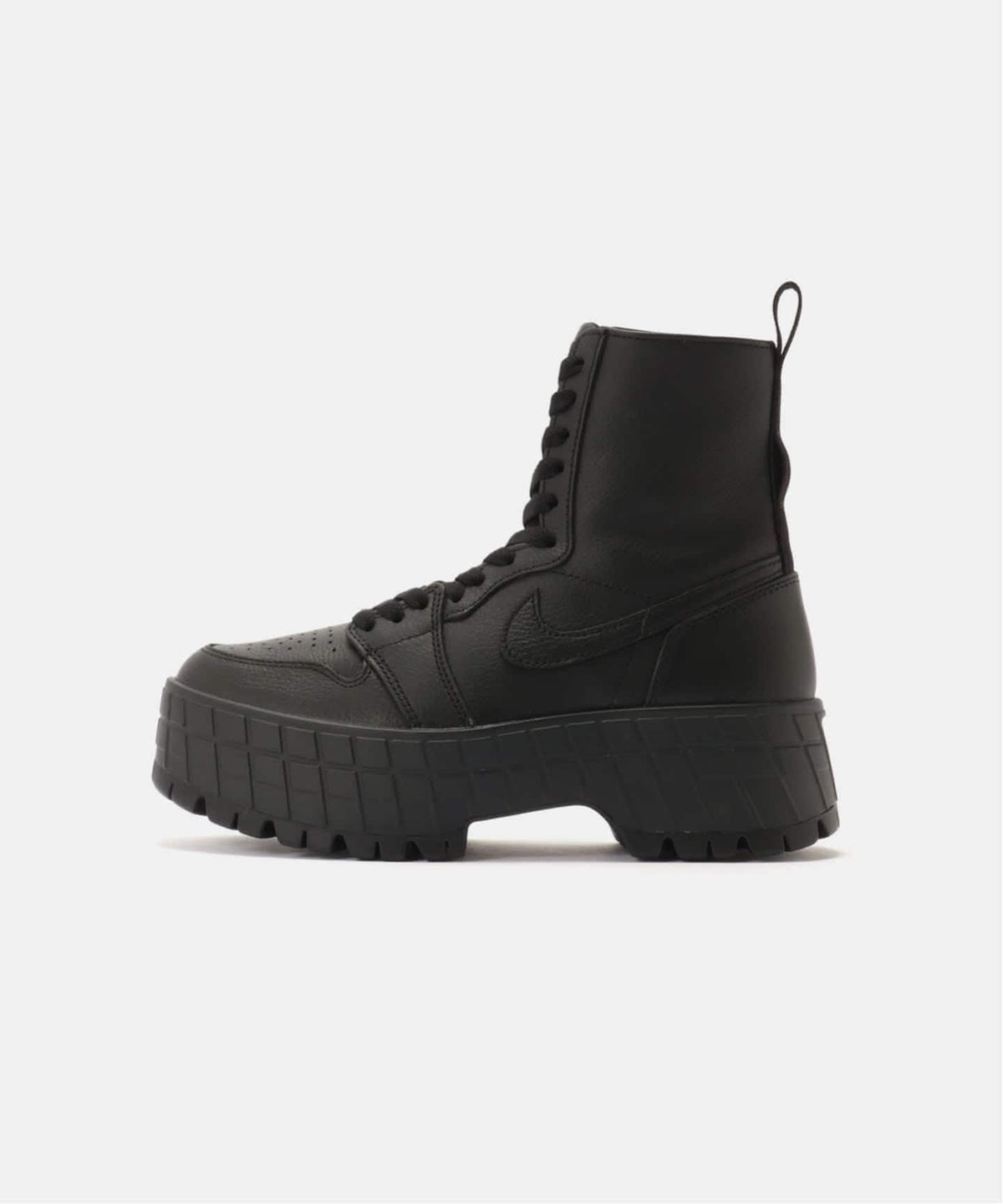 JORDAN BRAND W AIR JORDAN 1 BROOKLYN FJ5737-001