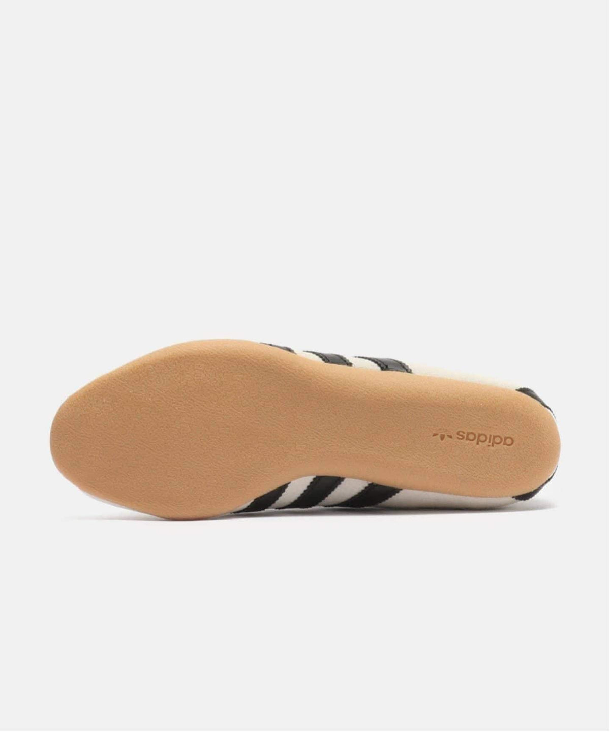 adidas Originals TOKYO W JI0182