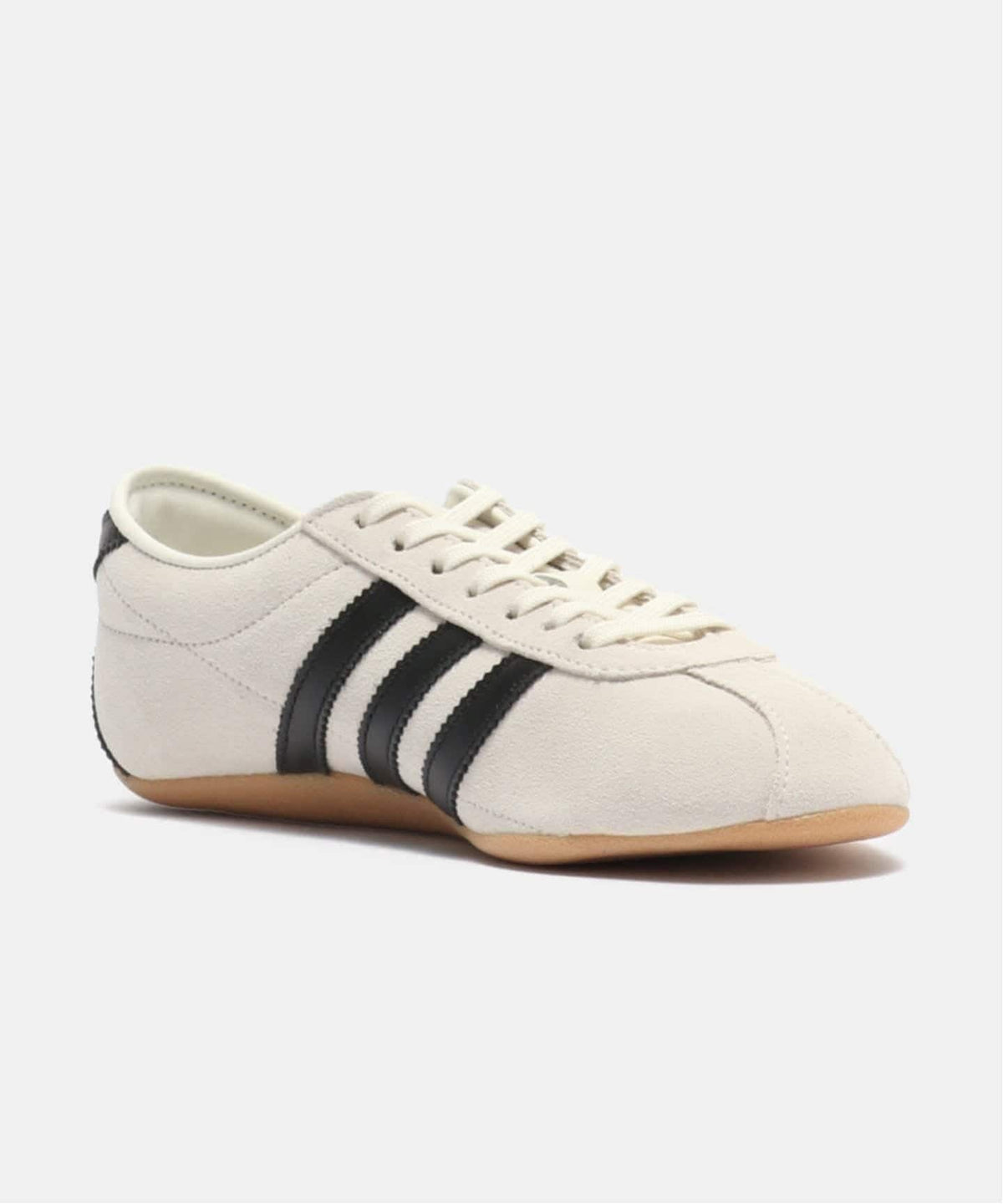 adidas Originals TOKYO W JI0182