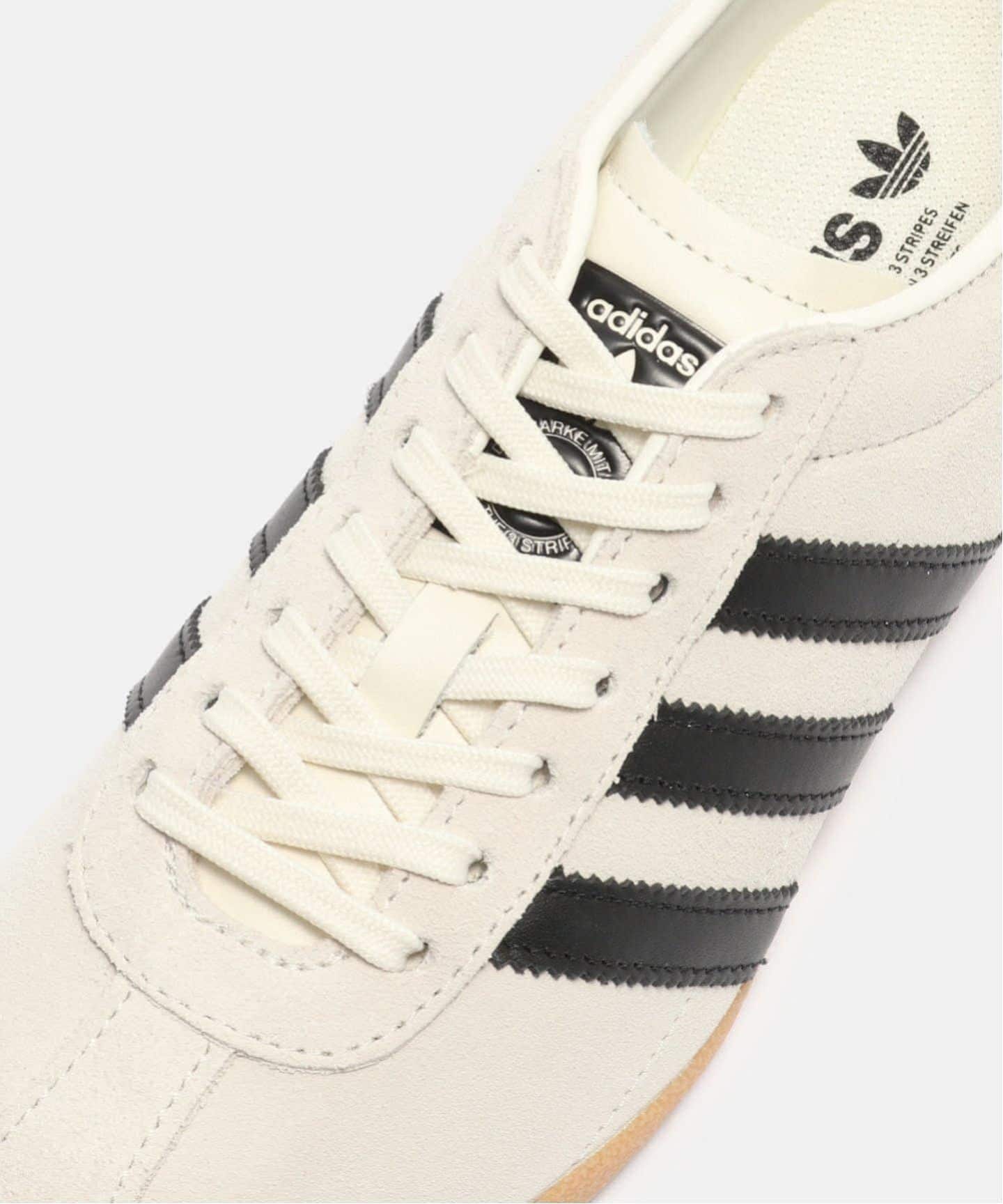 adidas Originals TOKYO W JI0182