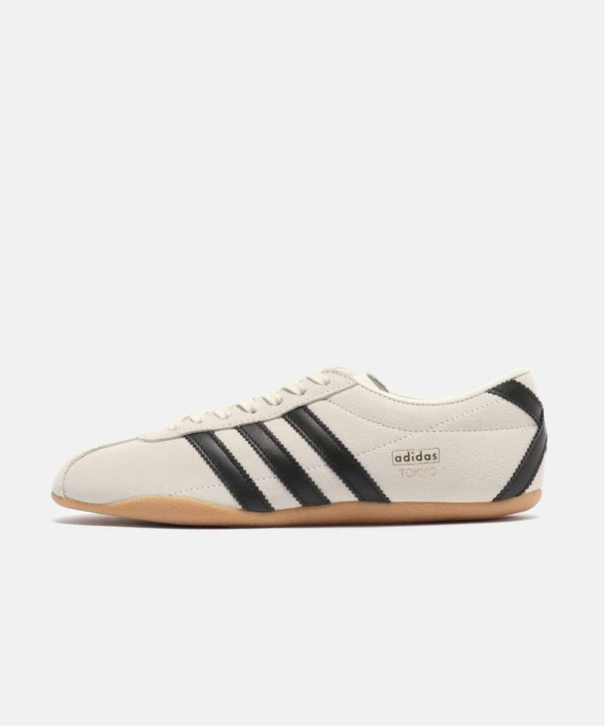 adidas Originals TOKYO W JI0182