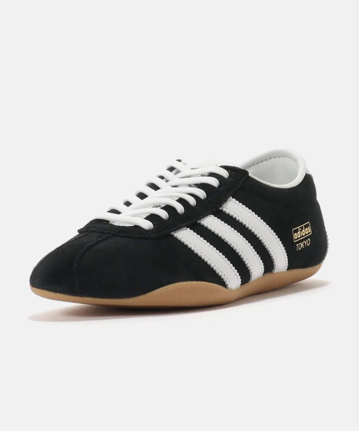 adidas Originals TOKYO W JI0183