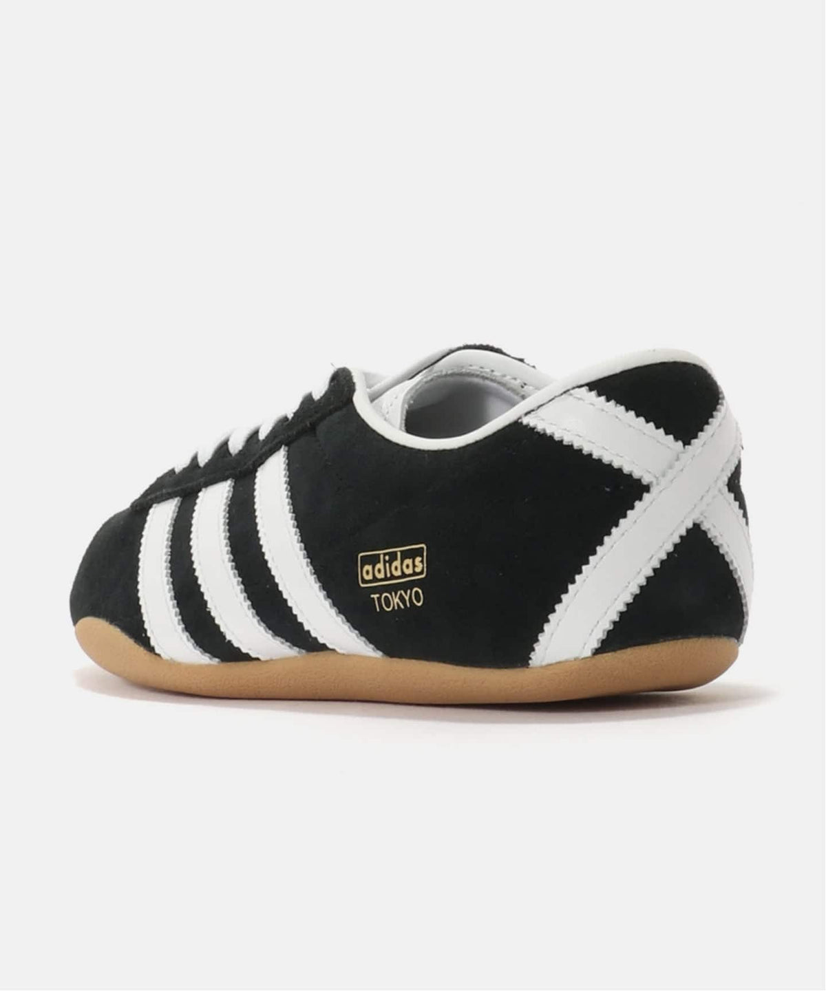 adidas Originals TOKYO W JI0183