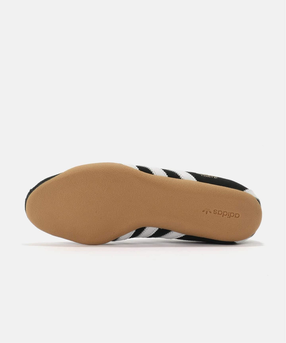 adidas Originals TOKYO W JI0183
