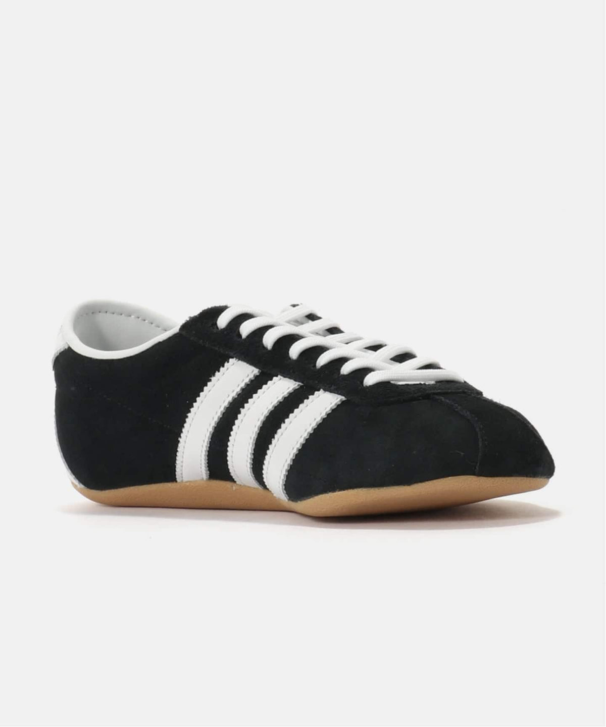 adidas Originals TOKYO W JI0183