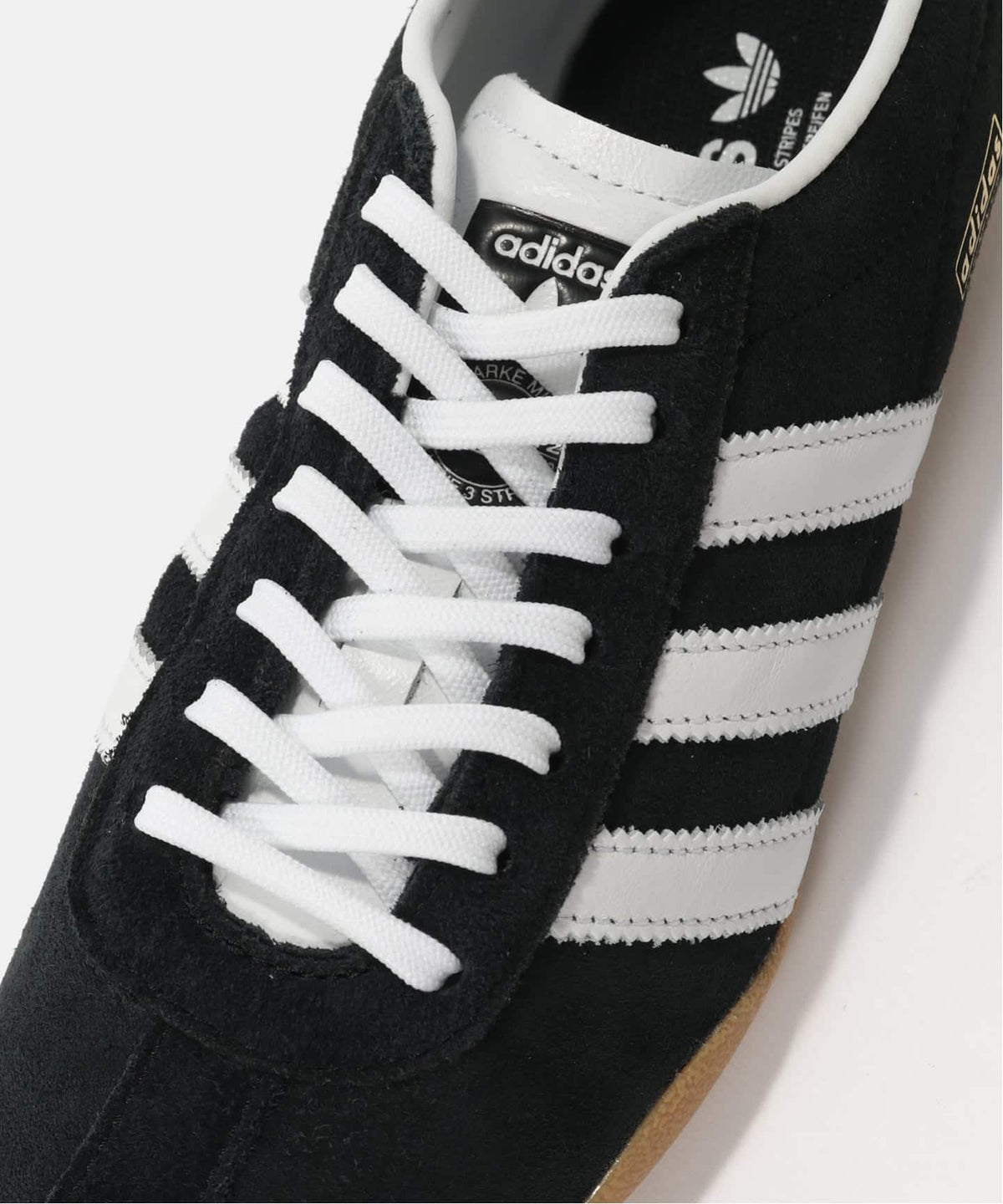 adidas Originals TOKYO W JI0183