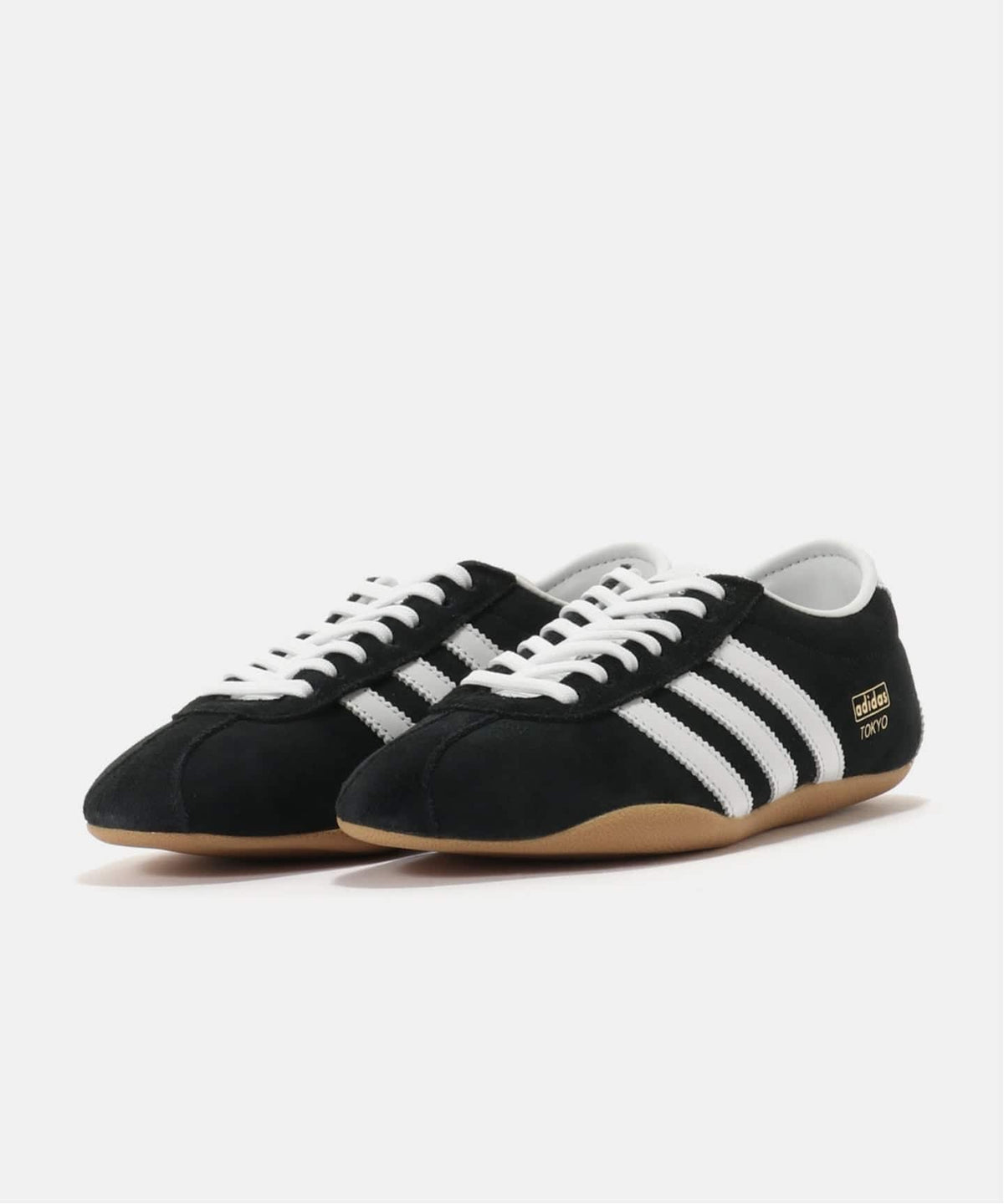 adidas Originals TOKYO W JI0183