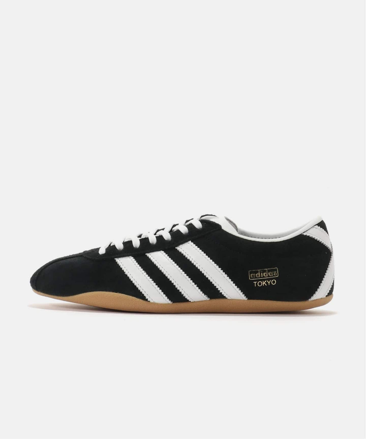 adidas Originals TOKYO W JI0183