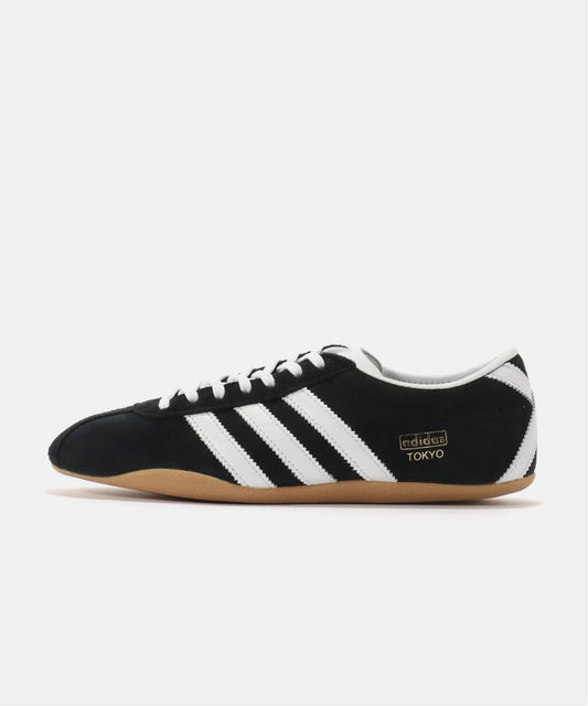 adidas Originals TOKYO W JI0183