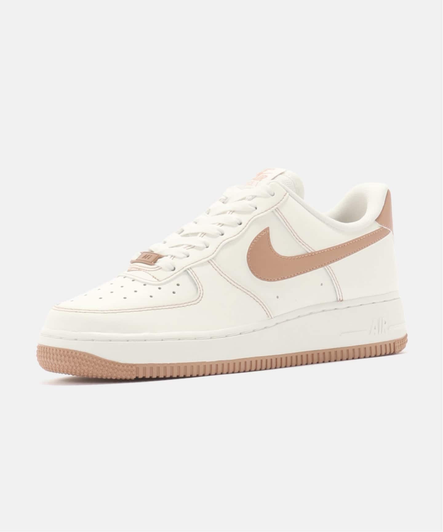 NIKE W AIR FORCE 1 07 NA36 IQ9428-133