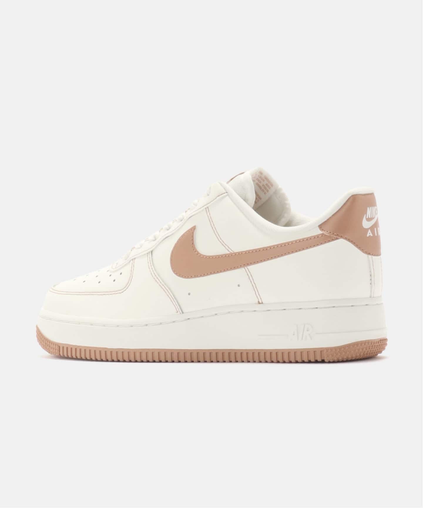 NIKE W AIR FORCE 1 07 NA36 IQ9428-133