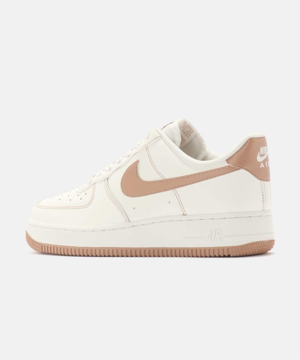 NIKE W AIR FORCE 1 07 NA36 IQ9428-133