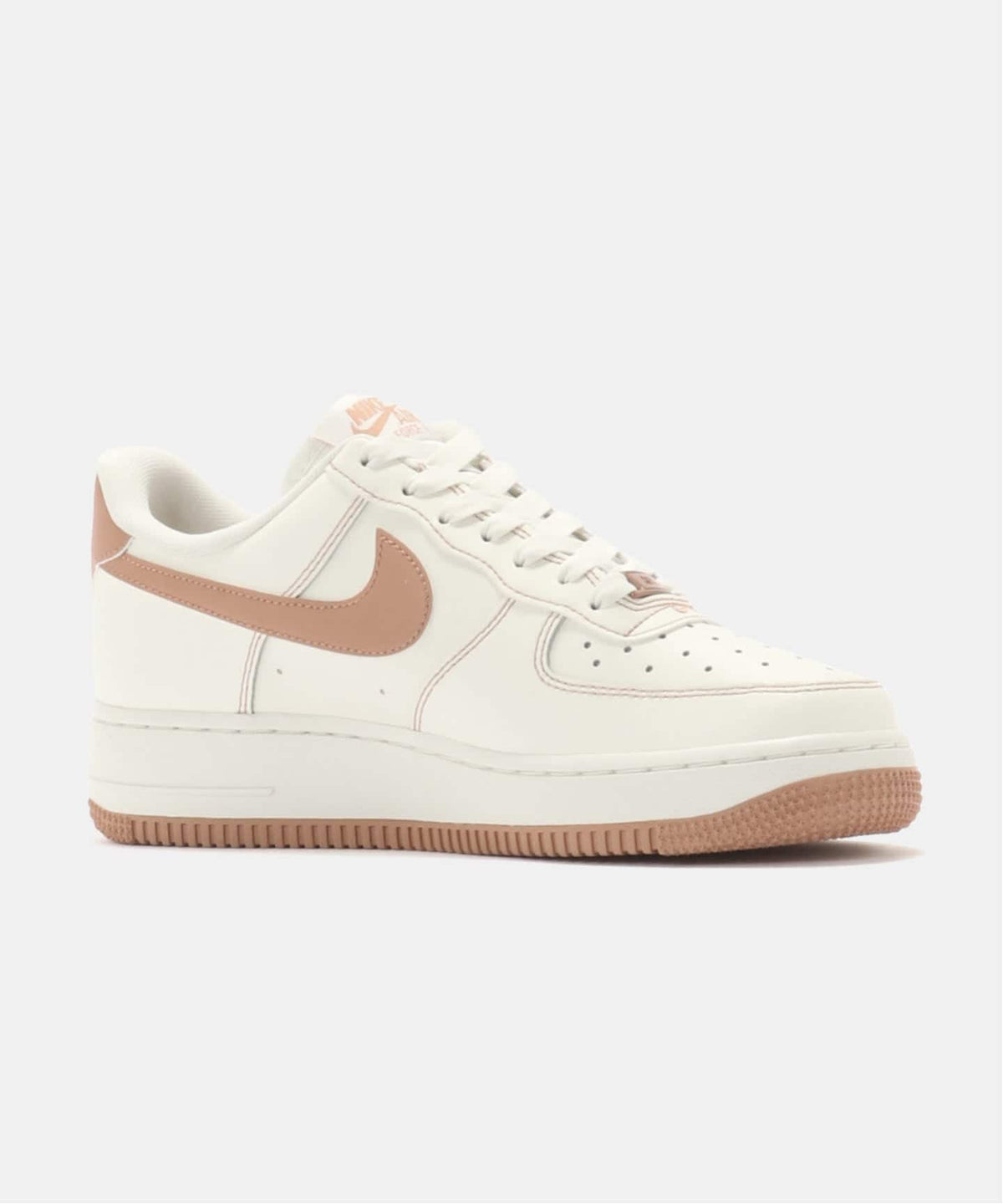 NIKE W AIR FORCE 1 07 NA36 IQ9428-133