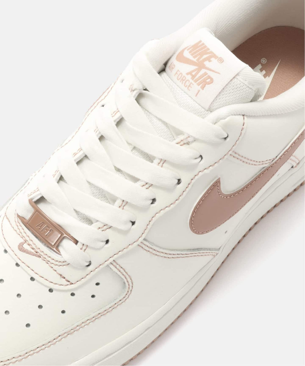 NIKE W AIR FORCE 1 07 NA36 IQ9428-133