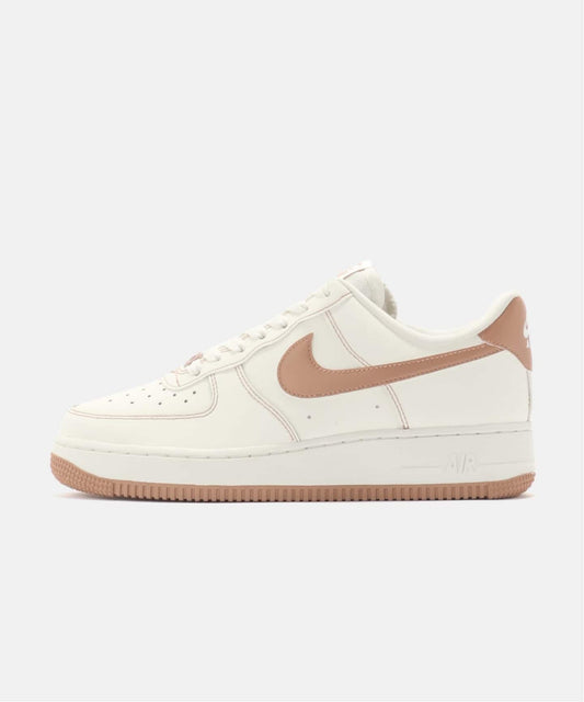 NIKE W AIR FORCE 1 07 NA36 IQ9428-133